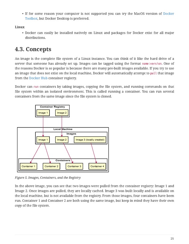 Systems Integration: A Project Based Approach - Page 25